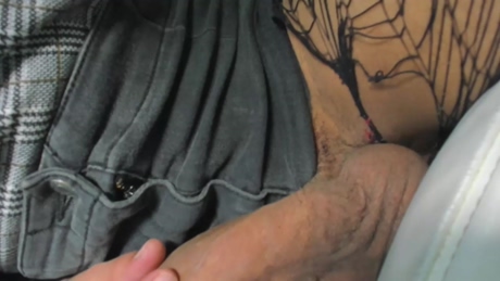 devilsex666_  04-03-2022